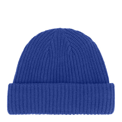 The North Face Kids' Salty Lined Beanie TNF Blue 2025