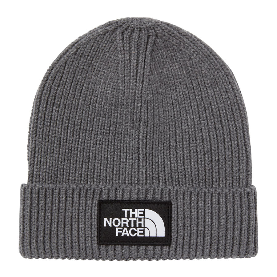 North face hats sale shop