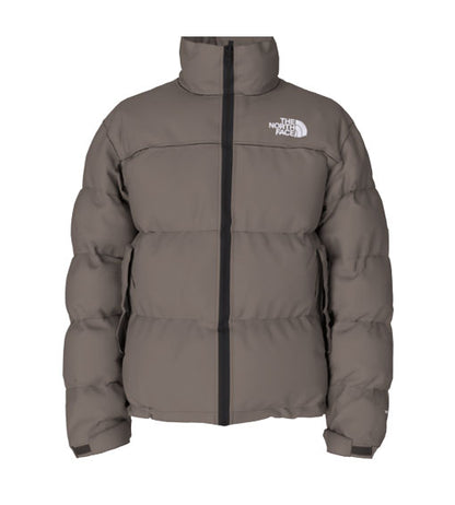 The North Face Men's 1996 Nuptse Jacket Falcon Brown 2024