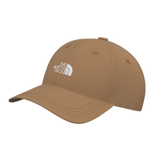The North Face Norm Hat Almond Butter 2024
