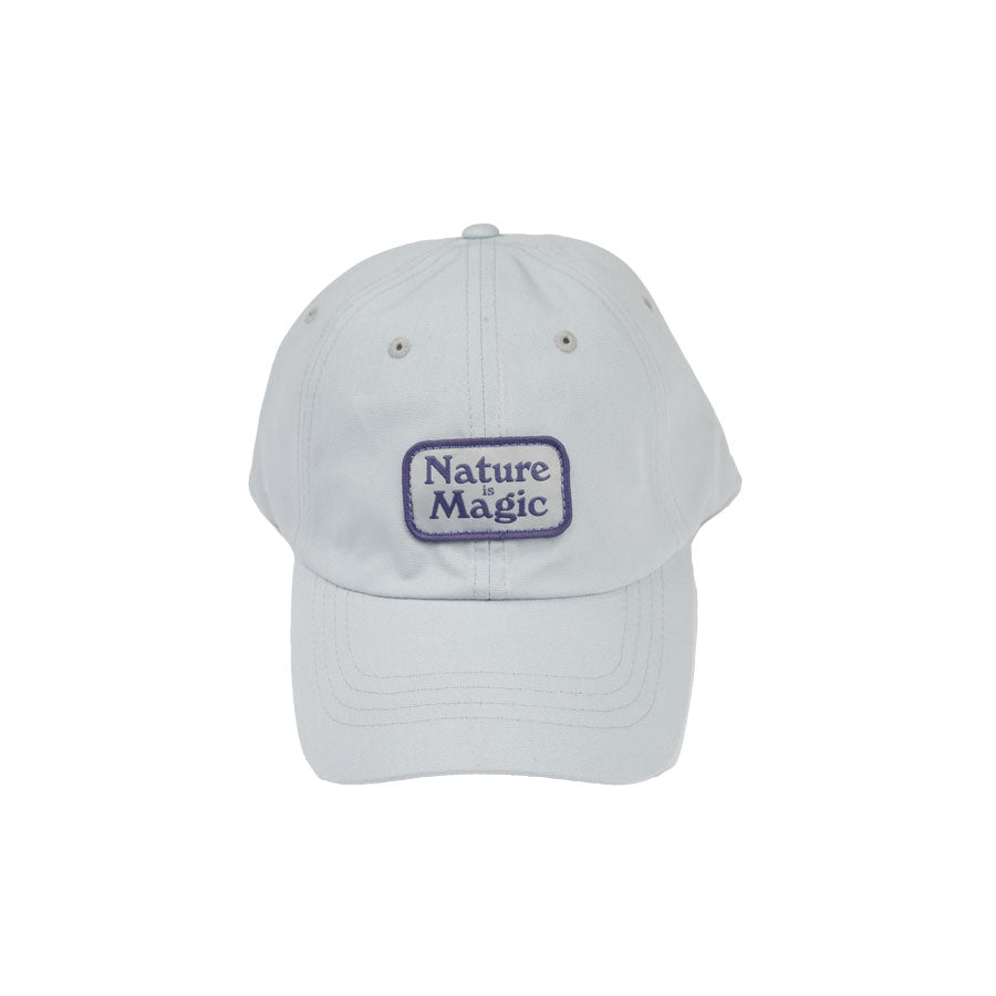 The North Face Norm Hat Dusty Periwinkle/Cave Blue 2024