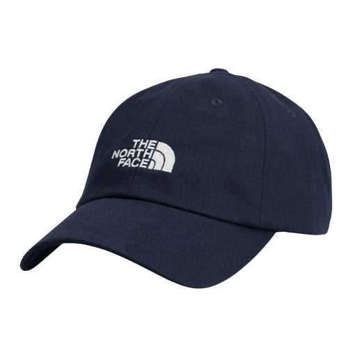 The North Face Norm Hat Summit Navy 2024
