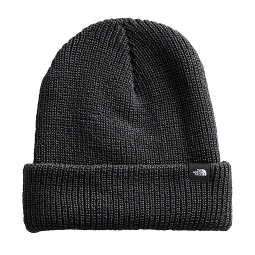 The North Face ThermoBall™ Beanie TNF Black 2024