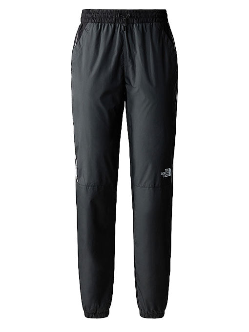The North Face 2000 Mountain LT Wind Pants