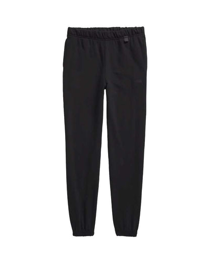 The North Face Women's Better Terry Sweatpant TNF Black 2025