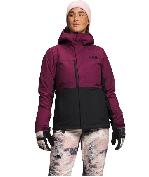 The North Face Women S Freedom Jacket Boysenberry 2024 The Source   The North Face Women S Freedom Jacket Boysenberry 2024 1200x1200 