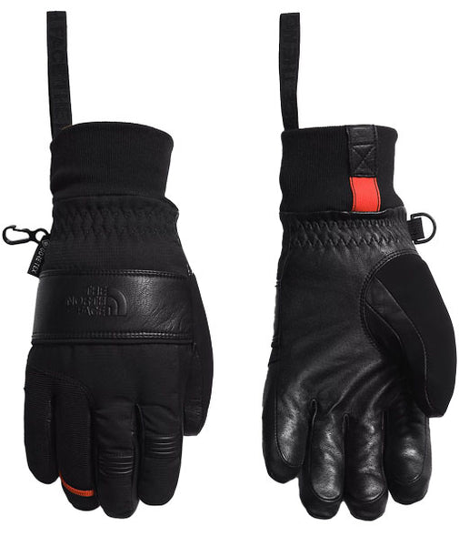 Montana gore hot sale tex glove