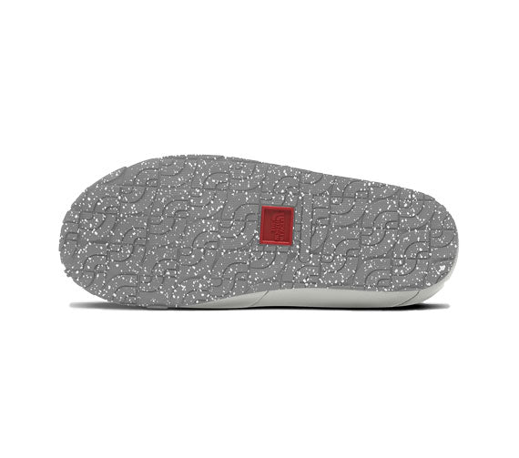 The North Face Women's ThermoBall Traction Mule V - Misty Sage/Dark Sage