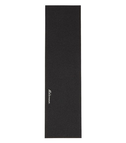 The Source 9" Griptape - Black