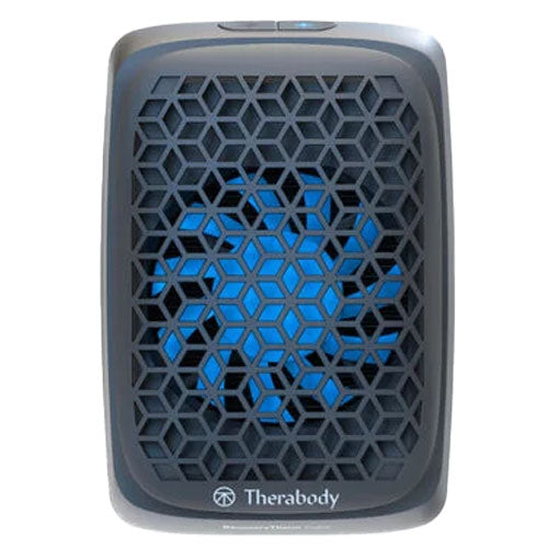 Theragun Recovery Therm Cube