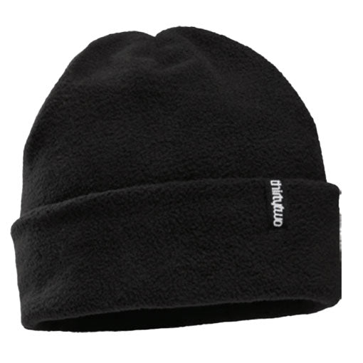 Thirty-Two Men's Rest Stop Beanie Black 2024