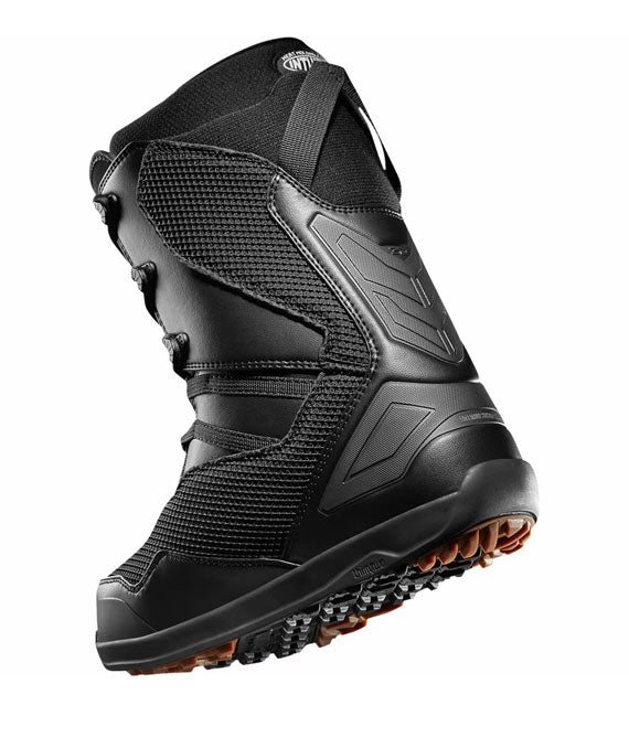 Thirty-Two Men's TM-2 Boot Black 2024