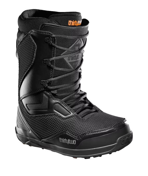 Thirty-Two Men's TM-2 Boot Black 2024