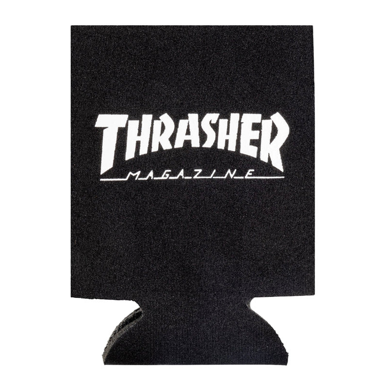 Thrasher Gonz Koozie