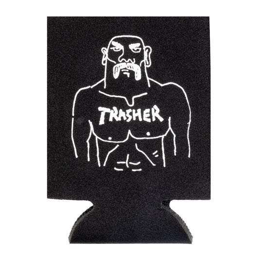 Thrasher Gonz Koozie