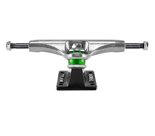 Thunder Trucks Una Clover Pro Editions