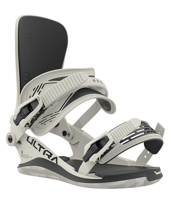 Union Men's Ultra Binding Bone 2024