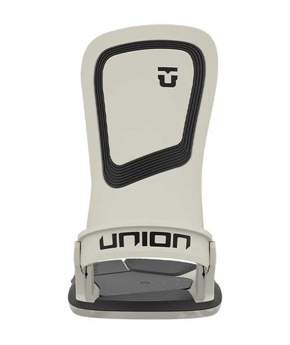 Union Men's Ultra Binding Bone 2024