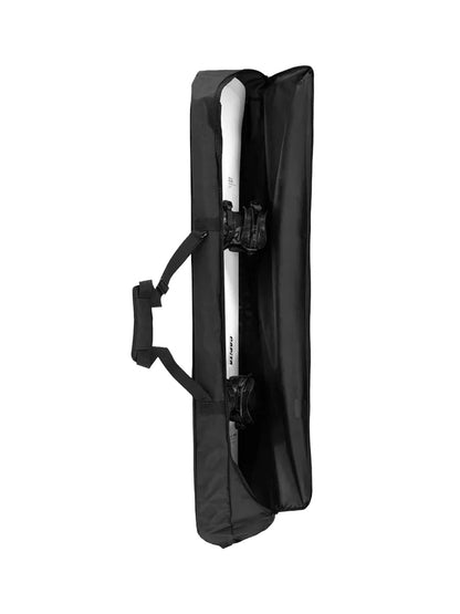 Union Snowboard Bag Black 2025