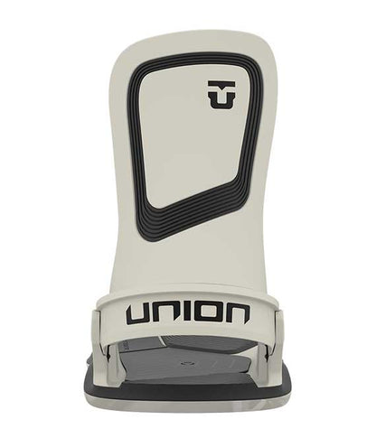 Union Women's Ultra W. Binding Bone 2024