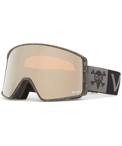 VZ Velo Goggle - Kevin Jones Sig 2024