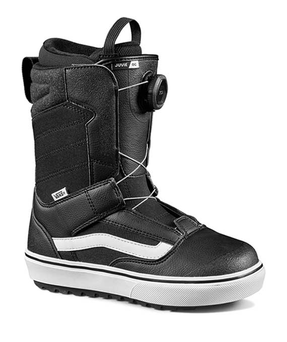 Kids Snowboard Boots The Source Snowboard Skate