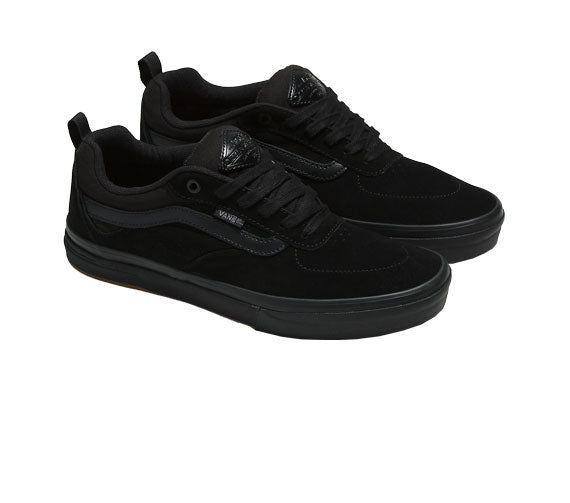 Vans Kyle Walker - Blackout