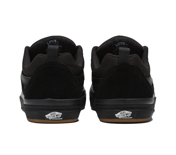 Vans Kyle Walker - Blackout