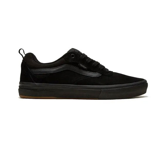 Vans Kyle Walker - Blackout