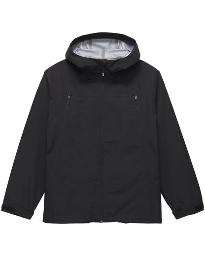 Vans MTE High-Country 3L Jacket - Black 2025