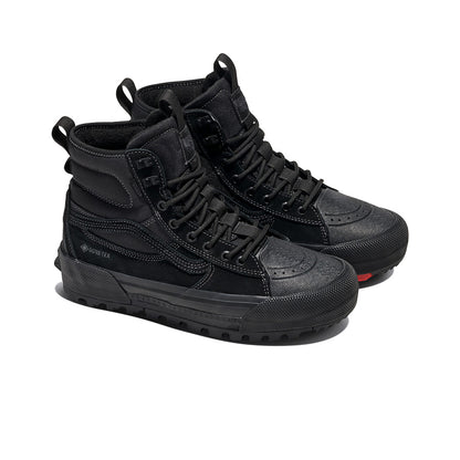 Vans MTE Sk8-Hi Gore-Tex - Blackout