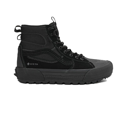 Vans MTE Sk8-Hi Gore-Tex - Blackout