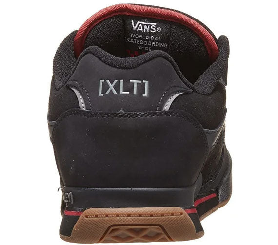 Vans geoff rowley xl3 sales