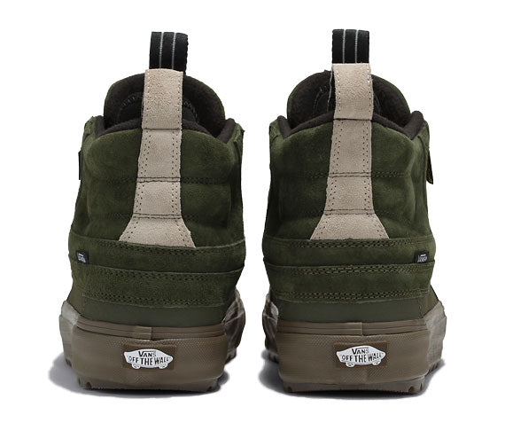 Vans sk8 hi del pato mte ca discount