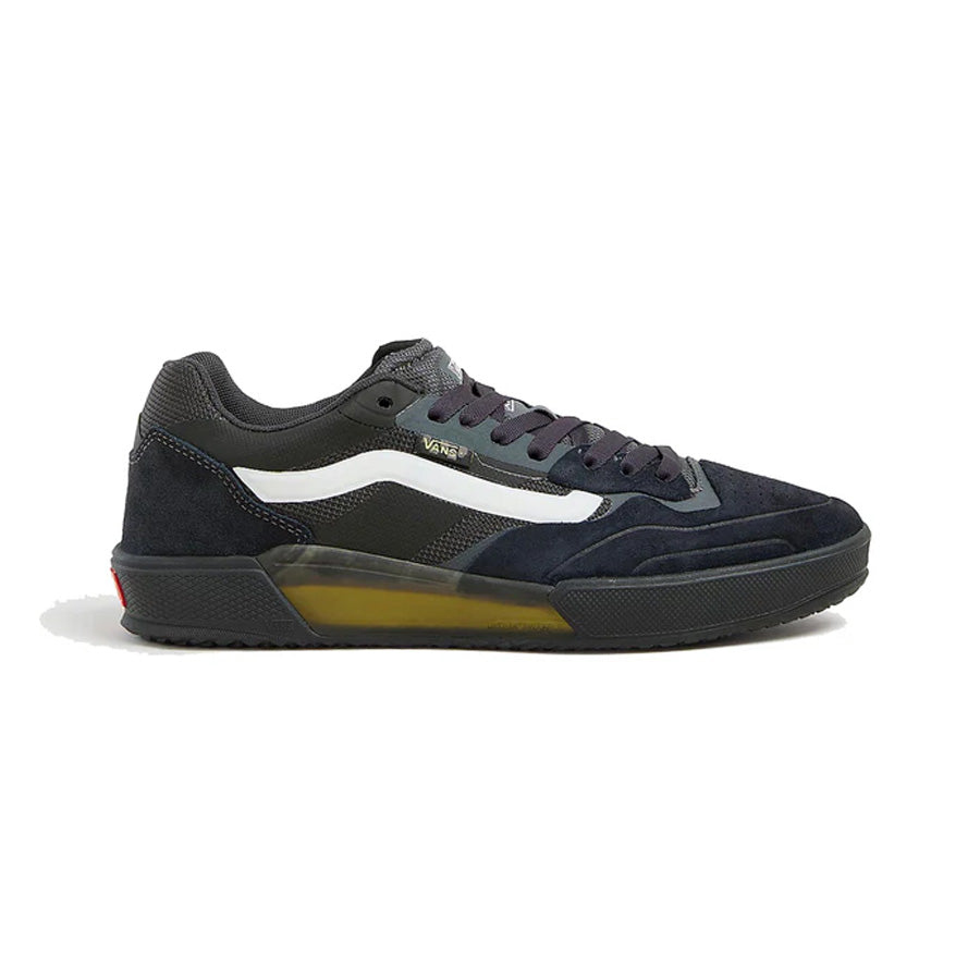 Vans Skate Ave 2.0 - Phantom