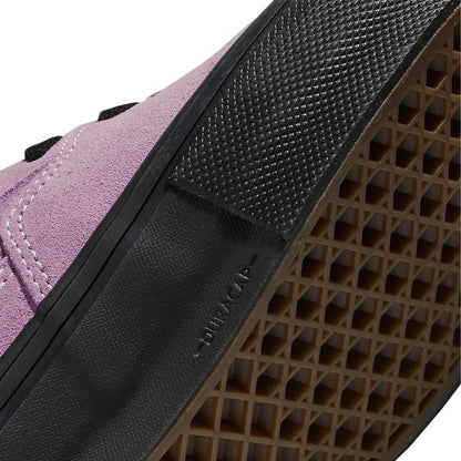 Vans Skate Half Cab - Lavender Fog/Black