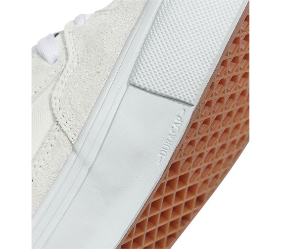 Vans Skate Half Cab - White/Black