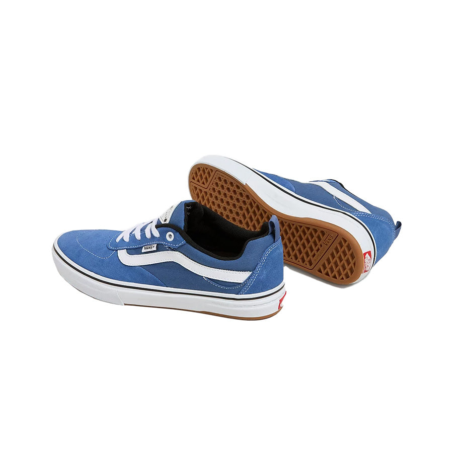 Vans Skate Kyle Walker - Blue