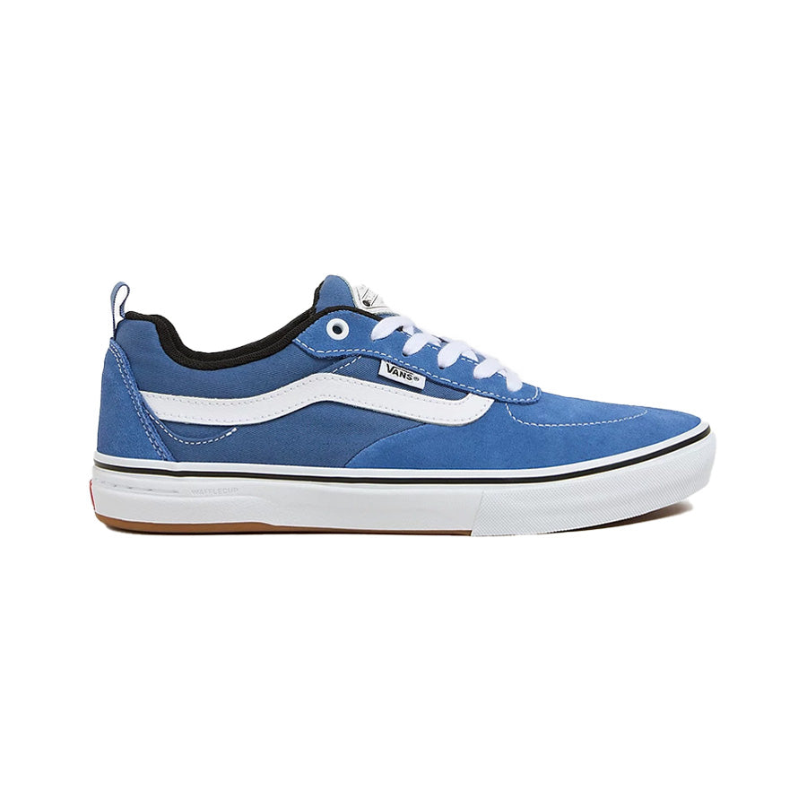 Vans Skate Kyle Walker - Blue