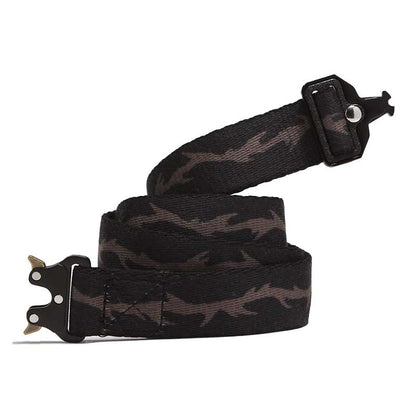 Vans Skate Thorn Web Belt - Black