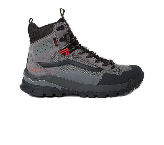 Vans Ultrarange Exo Hi Gore-Tex MTE-3 - Pewter/Black