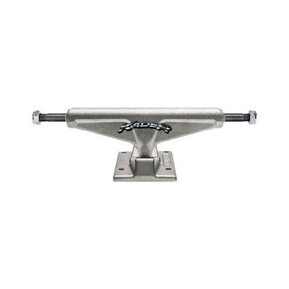 Venture Trucks Kader Pro V-Cast Hollows Hi