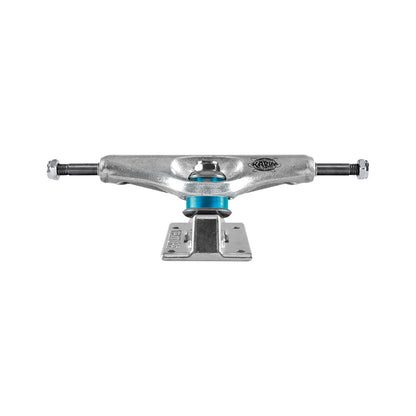 Venture Trucks Karim Callender V-Hollow