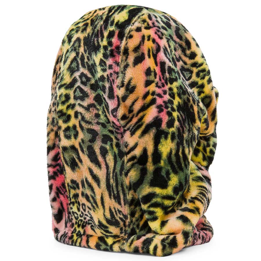 Volcom Women's Dang Hood Acid 2025