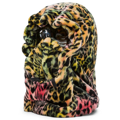 Volcom Women's Dang Hood Acid 2025