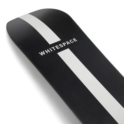 Whitespace Men's Shaun White Pro Snowboard PRB 2025