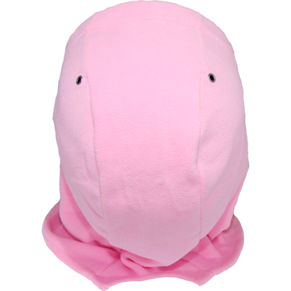 Mdxone Kids' Balaclava Pink