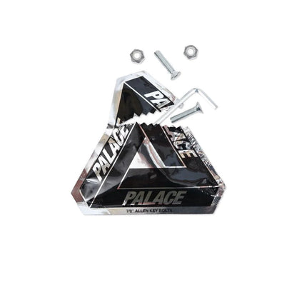 Palace Bolts Hardware