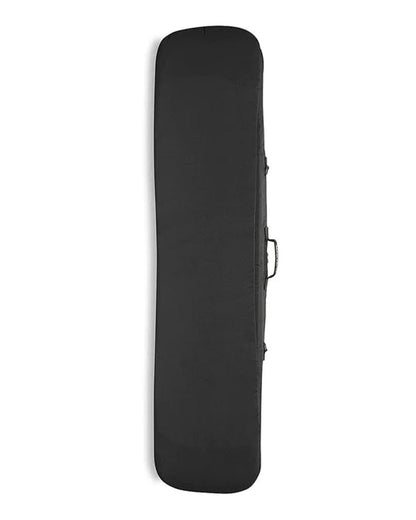 Dakine Pipe Snowboard Bag Black 2024