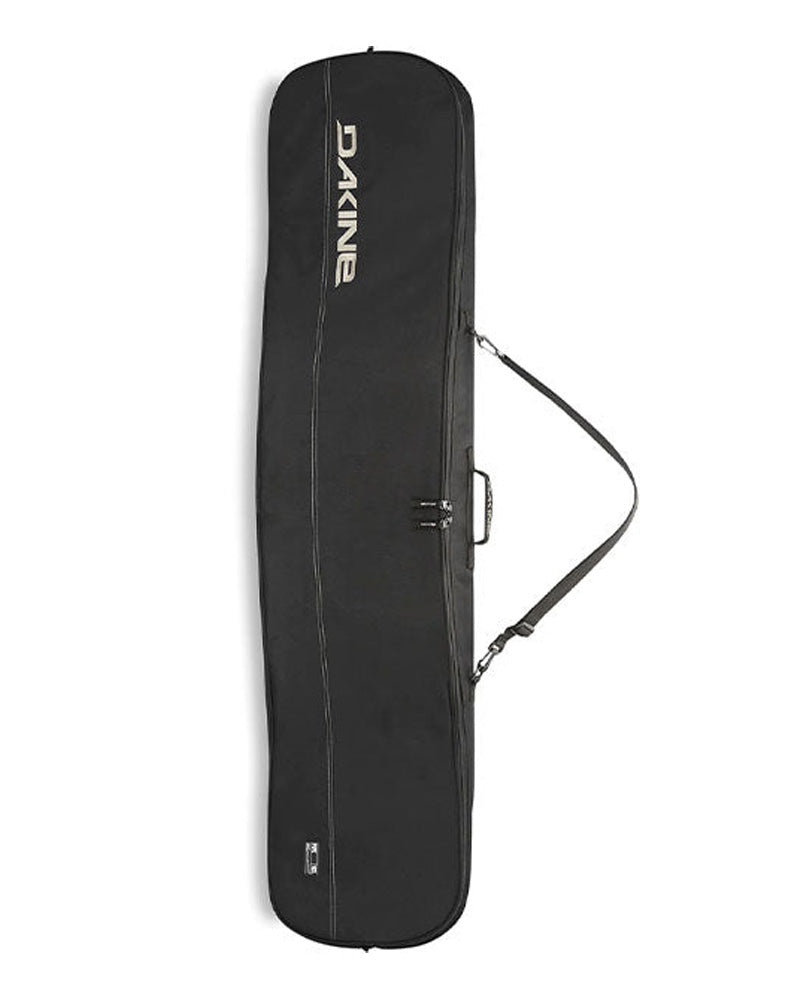 Dakine Pipe Snowboard Bag Black 2024